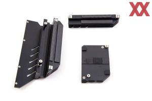 ASUS TUF Gaming Z690-Plus WiFi D4