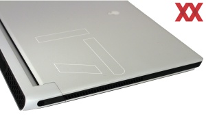 Alienware x17