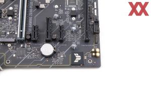 ASUS TUF Gaming Z690-Plus WiFi D4