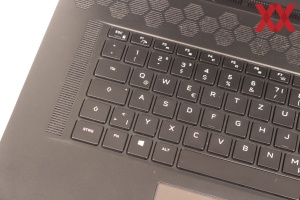 Alienware x17