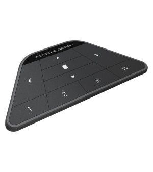Porsche Design AOC Agon Pro PD32M Gaming-Monitor