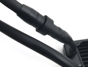 Alphacool Eisbaer Aurora HPE Edition 360