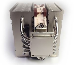 Noctua NH-D12L