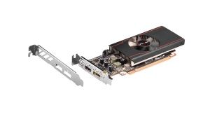 Sapphire PULSE RX 6400 
