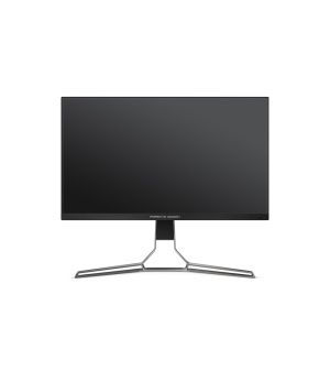 Porsche Design AOC Agon Pro PD32M Gaming-Monitor