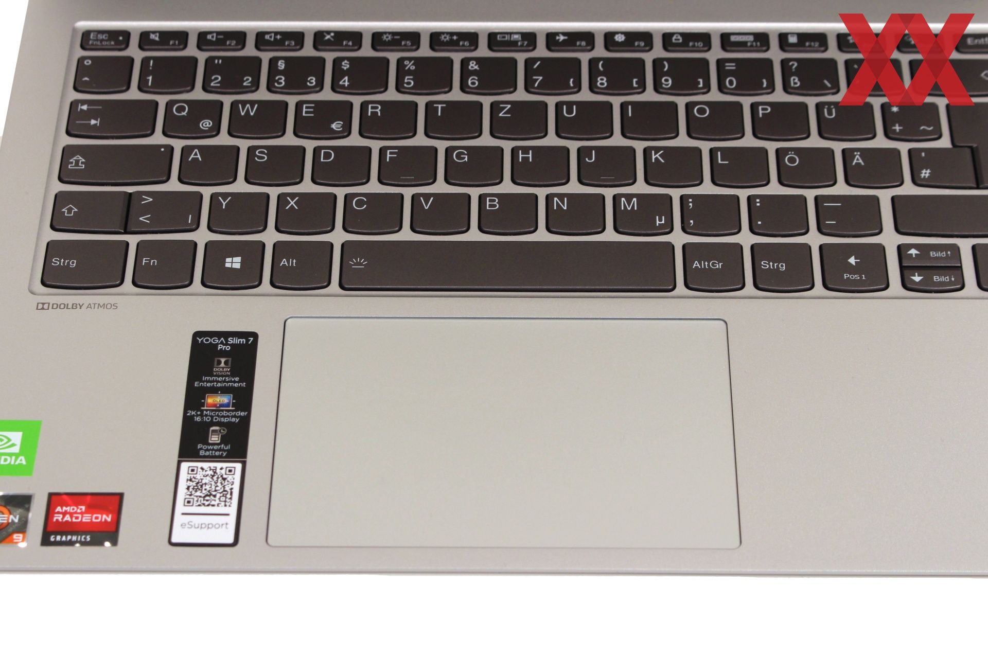Lenovo Yoga Slim 7 13acn5 Купить