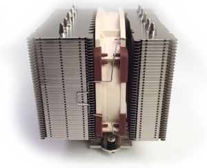 Noctua NH-D12L