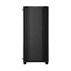 DeepCool CC560 Midi-Tower mit vier RGB-Lüftern