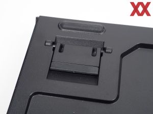 Sharkoon Skiller SGK60