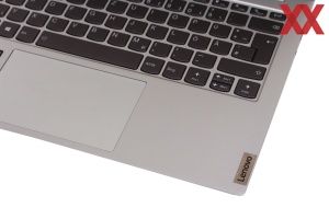 Lenovo Yoga Slim 7 Pro 14ACH5 OD