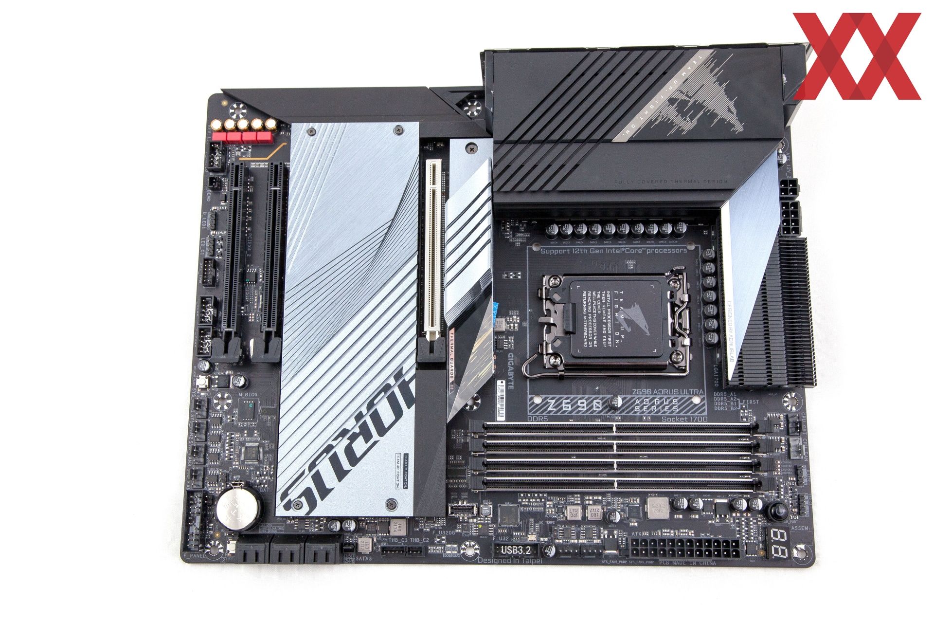 Z690 elite ddr5. Z690 aorus ultra. z690 aorus elite. gigabyte z690 aorus pro. gigabyte z690 aorus ultra ddr5 lga 1700 atx.