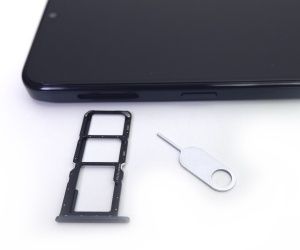 Nokia G21