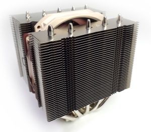 Noctua NH-D12L