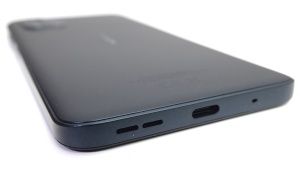Nokia G21