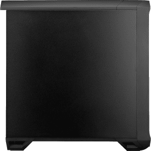 XMG Studio