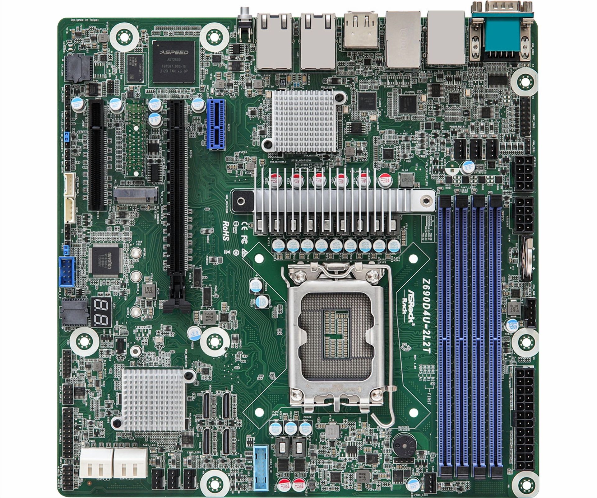 asrock_rack_z690d4u_2l2t_w680d4u-2l2t_000_1920px.jpg