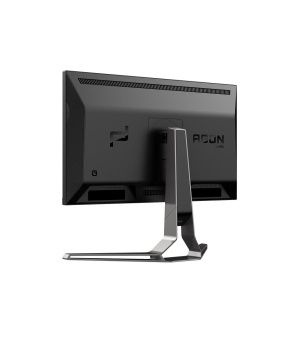 Porsche Design AOC Agon Pro PD32M Gaming-Monitor
