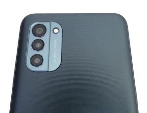 Nokia G21
