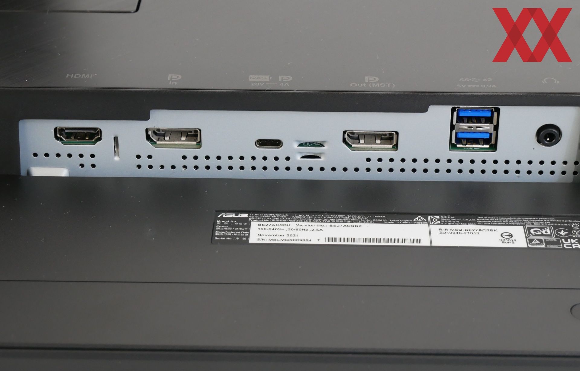 Asus be24eqsk. ASUS be24a.