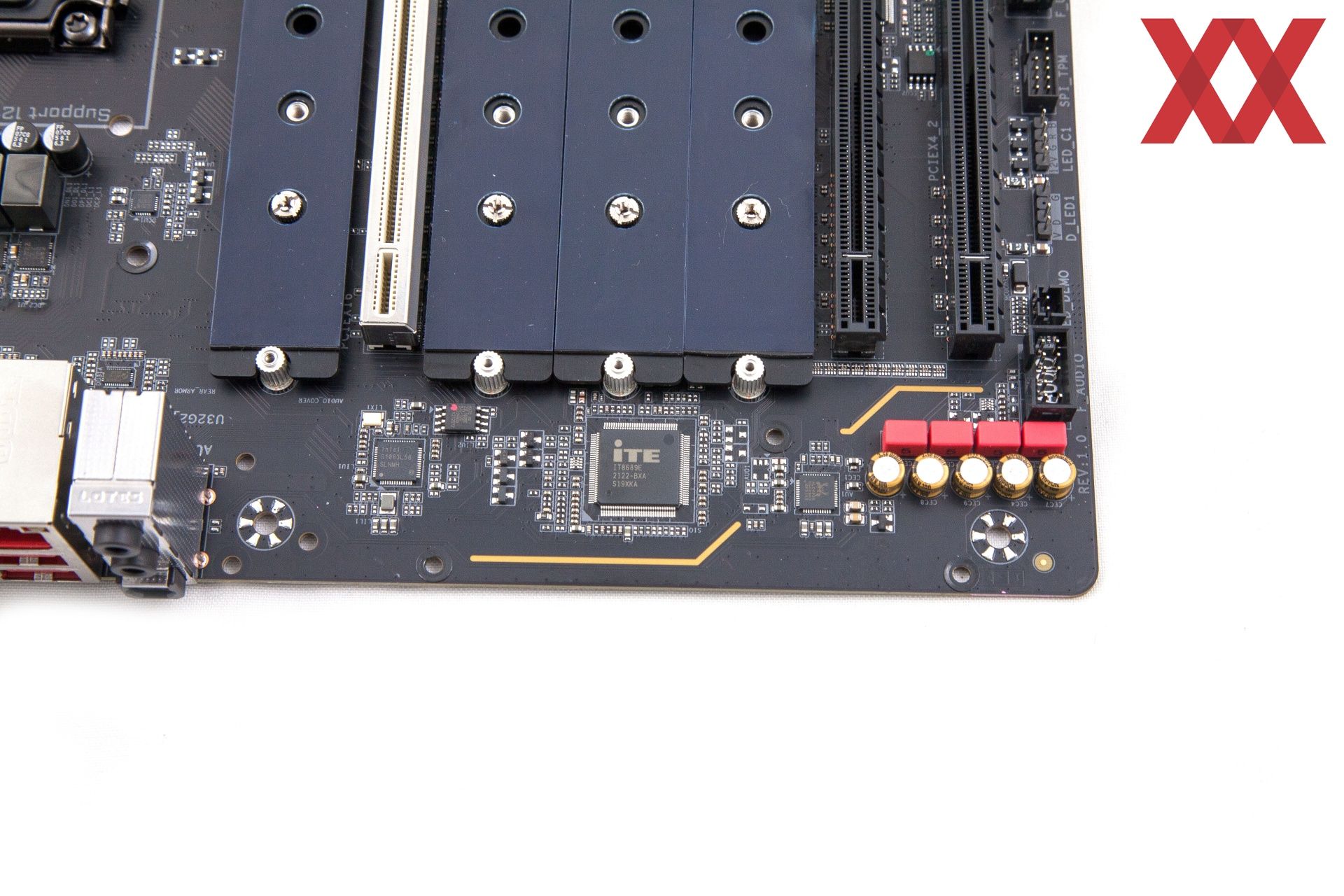 Gigabyte game x z690. Gigabyte game x z690. Mb gigabyte z690 ud ddr5. Материнская плата z690 ddr5. Gigabyte z390x.