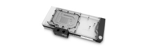 EKWB EK-Quantum Vector2 Xtreme RTX 3080/90 D-RGB