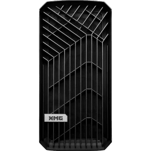 XMG Studio