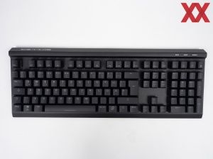 Sharkoon Skiller SGK60