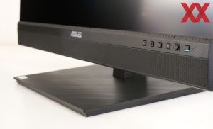 ASUS BE27ACSBK