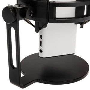 XSTRM USB-Mikrofon