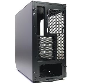 Fractal Design Focus 2