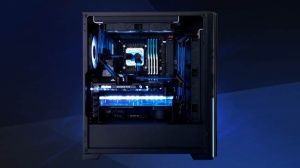 MD2