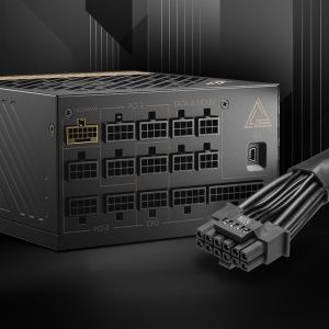 MSI MEG Ai1300P PCIE5