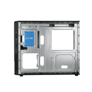 UC-03B-OP