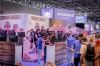 AMD на Gamescom: команда Radeon представит новые продукты