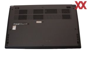 MSI Prestige 15 im Test