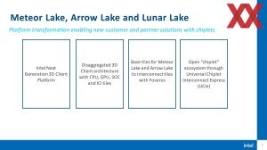 Hotchips 34 Intel Meteor Lake