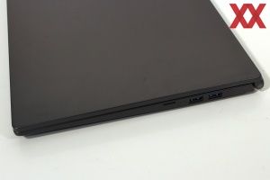 MSI Prestige 15 im Test