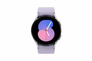 Samsung Galaxy Watch5 und Galaxy Watch5 Pro