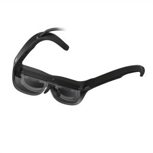Lenovo Glasses T1