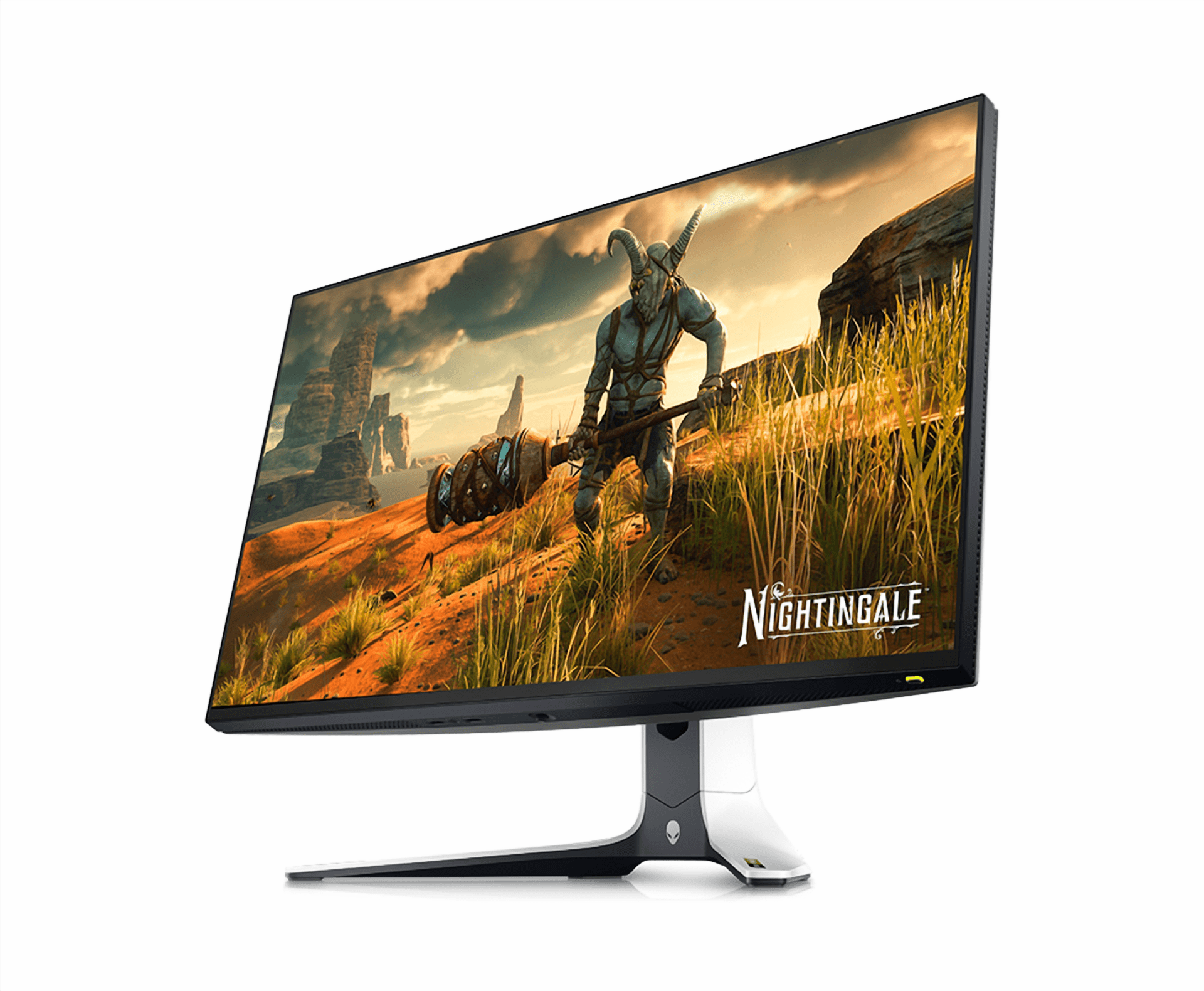Монитор 600 герц. Монитор 360 Герц 27 дюймов. Монитор aw3423dw. Игровой монитор 280 Гц. 24,5 Дюймов 360 Гц игровые мониторы.