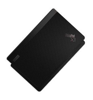 Lenovo ThinkPad X1 Fold 2022