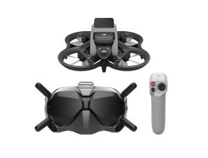 DJI Avata