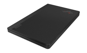 Lenovo ThinkPad X1 Fold 2022