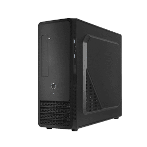 UC-03B-OP