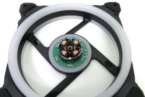 Thermaltake SWAFAN 14 RGB