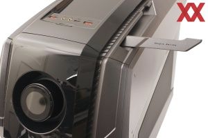 MSI Aegis Ti5 12th im Test