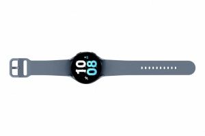 Samsung Galaxy Watch5 und Galaxy Watch5 Pro