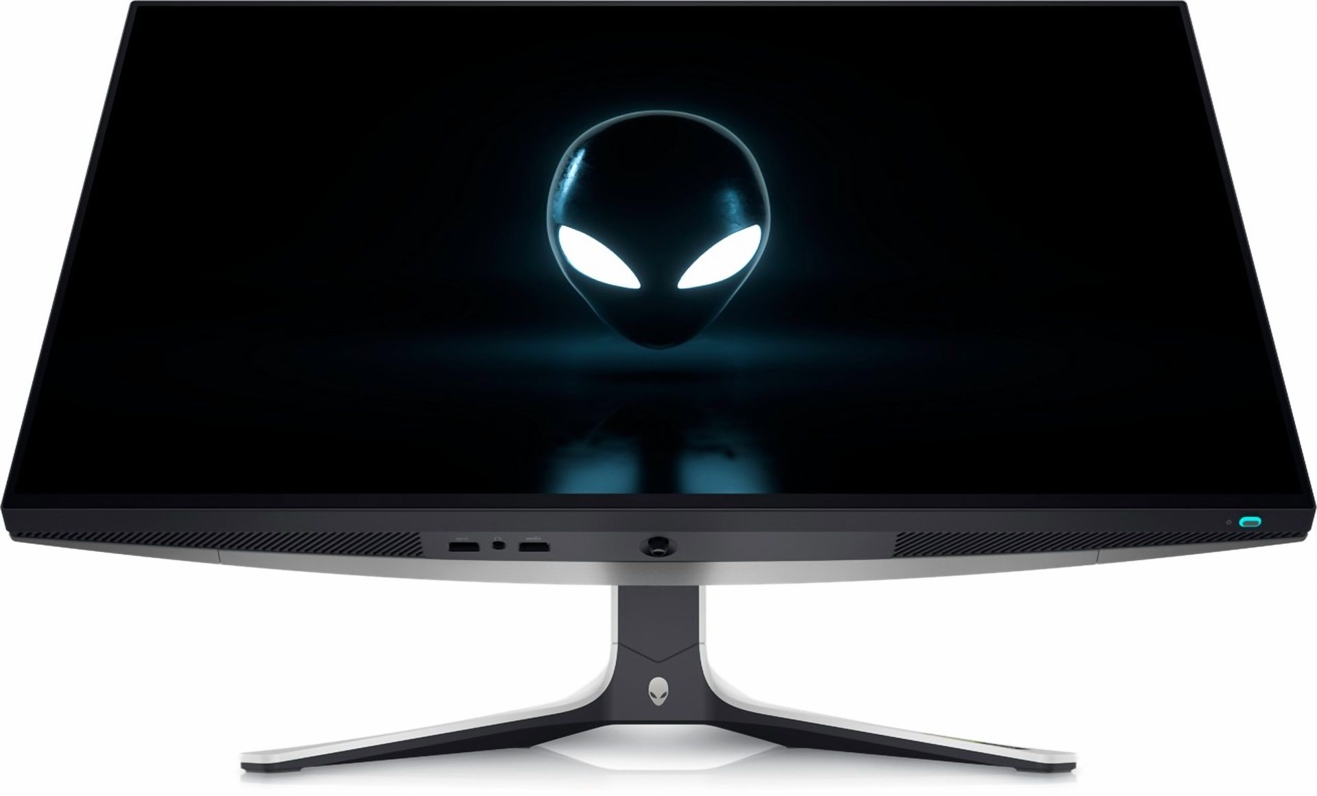 Монитор alienware. Монитор Alienware aw2521hfla 24.5. Монитор 360 Герц 27 дюймов. Мониторы много Делл. 27 Дюймов монитор Размеры.