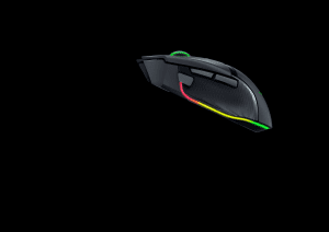 Razer Basilisk V3 Pro