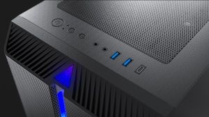 Montech Sky One Lite